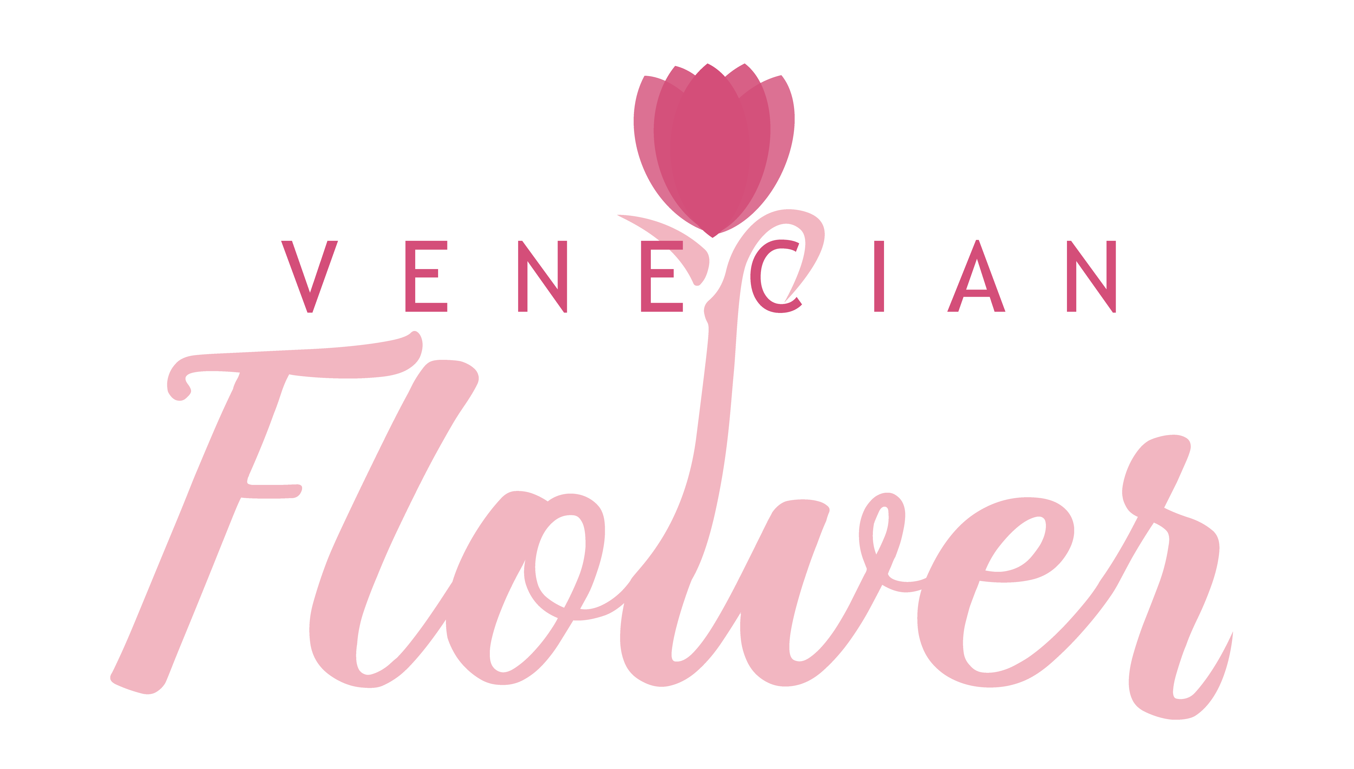 Floristeria Venecian Flower